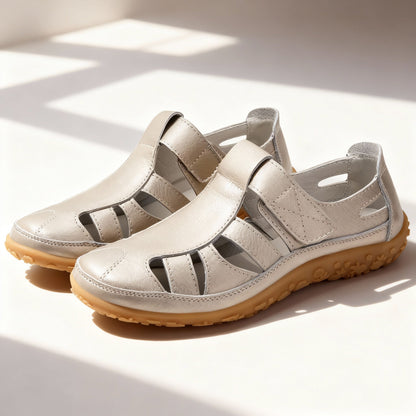 Comfortable Arch Support Beach Sandals
