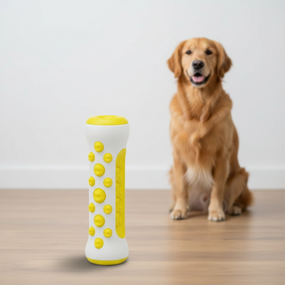 Calm Pet Anxiety Relief Dog Toy