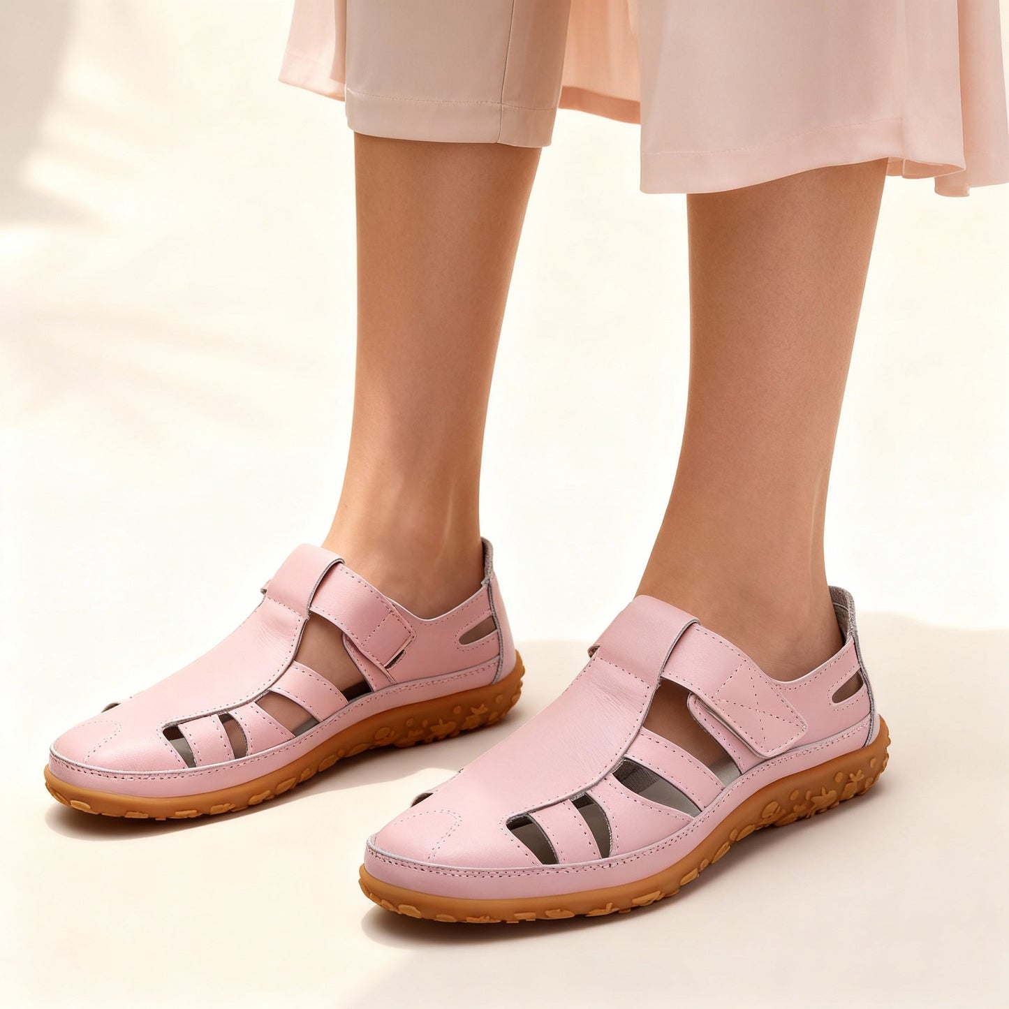 Comfortable Arch Support Beach Sandals