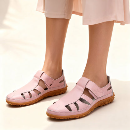 Comfortable Arch Support Beach Sandals