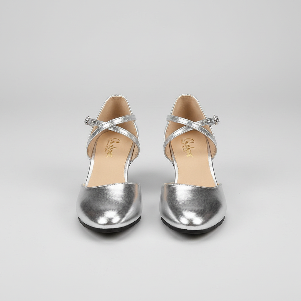 Stylish High Heel Shoes for Women