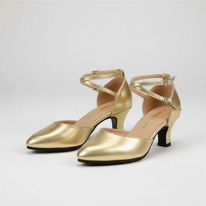 Stylish High Heel Shoes for Women