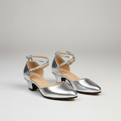Stylish High Heel Shoes for Women