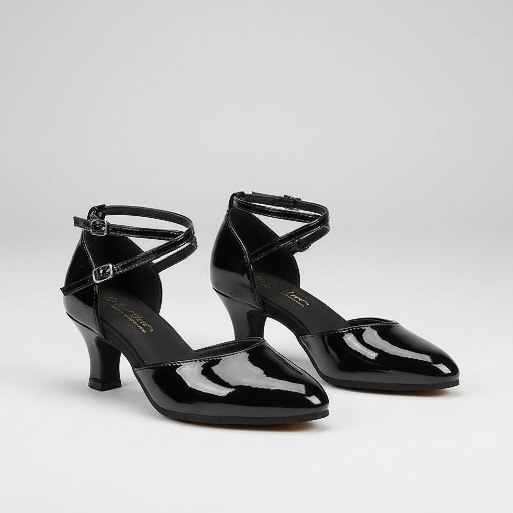Stylish High Heel Shoes for Women
