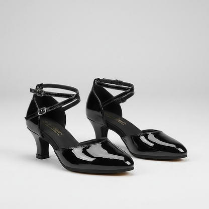 Stylish High Heel Shoes for Women