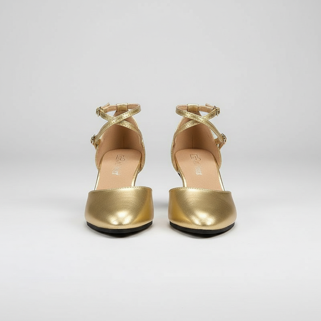 Stylish High Heel Shoes for Women