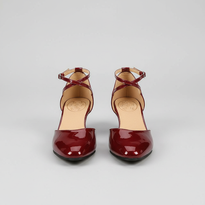 Stylish High Heel Shoes for Women