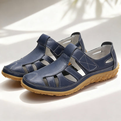 Comfortable Arch Support Beach Sandals