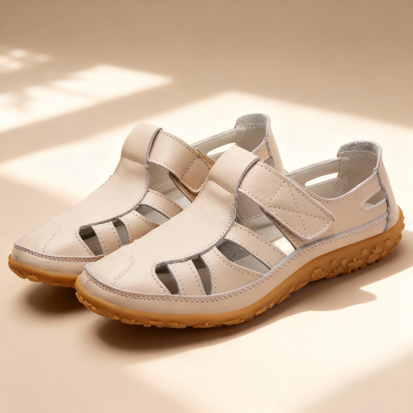 Comfortable Arch Support Beach Sandals