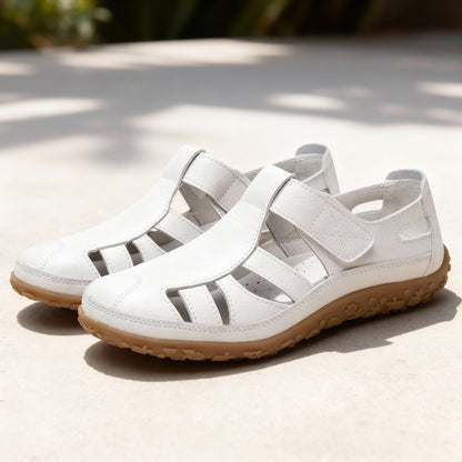 Comfortable Arch Support Beach Sandals