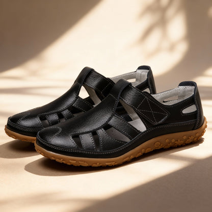 Comfortable Arch Support Beach Sandals