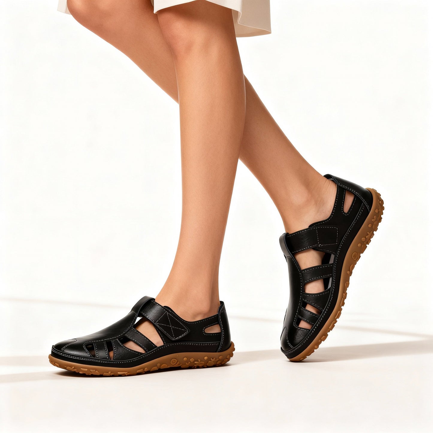 Comfortable Arch Support Beach Sandals