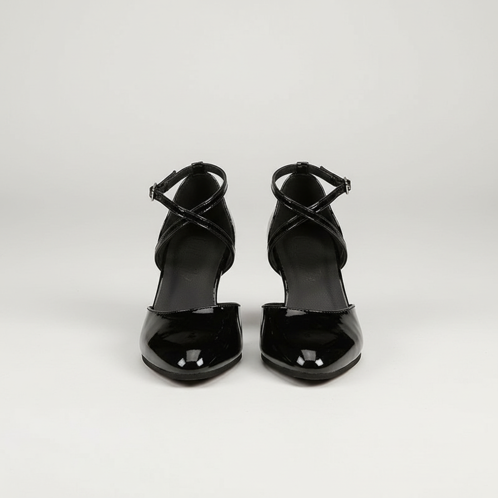 Stylish High Heel Shoes for Women