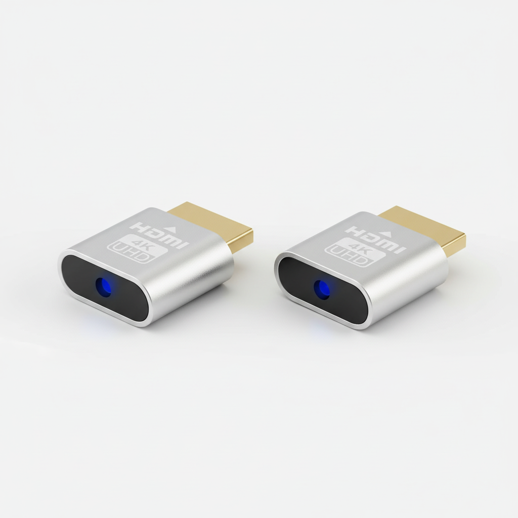 Free TV Streaming Box - Watch All Channels No Fees