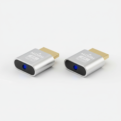 Free TV Streaming Box - Watch All Channels No Fees