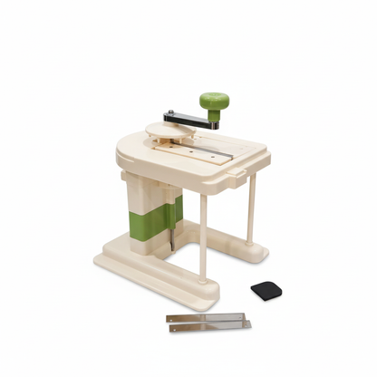 Easy Veggie Chopper Cutter