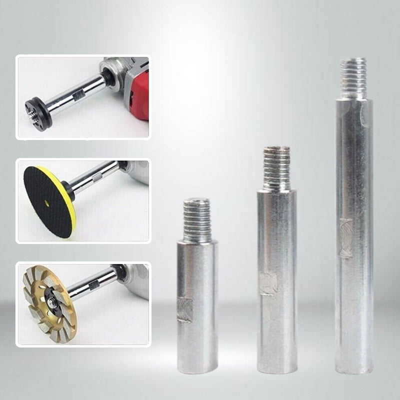 Long Reach M14 Angle Grinder Extension