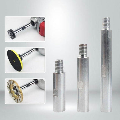 Long Reach M14 Angle Grinder Extension