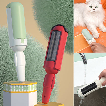 Pet Hair Removal Tool Roller