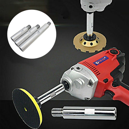 Long Reach M14 Angle Grinder Extension