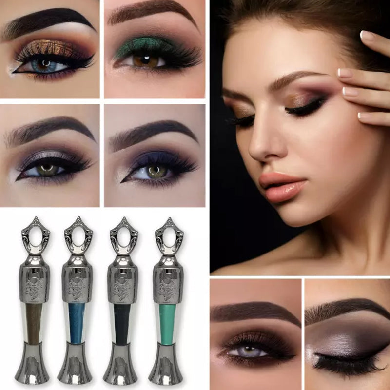 Natural Handmade Eyeliner Pencil
