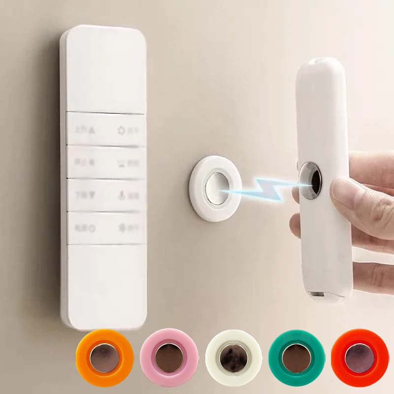 Strong Magnetic Phone Remote Holder