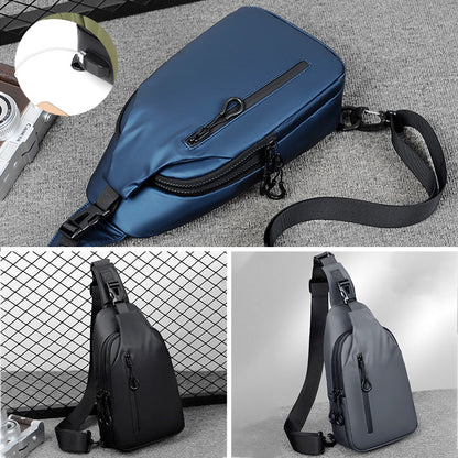 Waterproof Travel Tote Bag