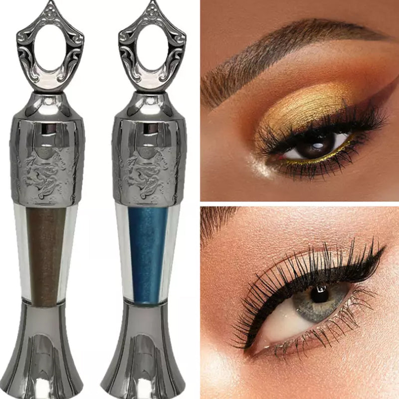 Natural Handmade Eyeliner Pencil