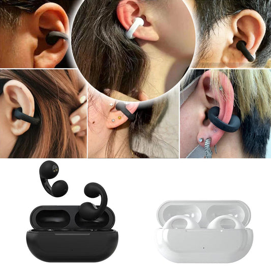 Waterproof Bluetooth Sports Earbuds Headset - Cofik