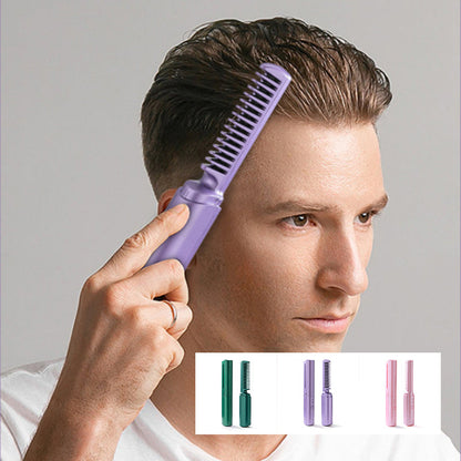 Portable Fast Hair Dryer for Travel