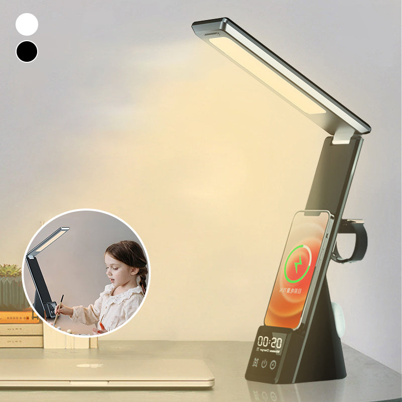 Versatile Desk Lighting Lamp