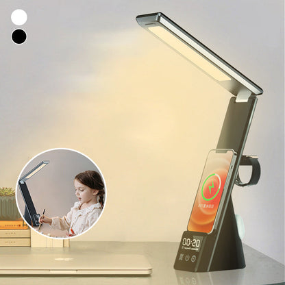 Versatile Desk Lighting Lamp