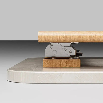 Sturdy Adjustable Corner Brackets with Lock