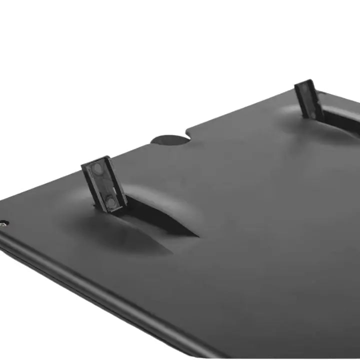 Portable Phone Screen Amplifier - HD Video Enhancer