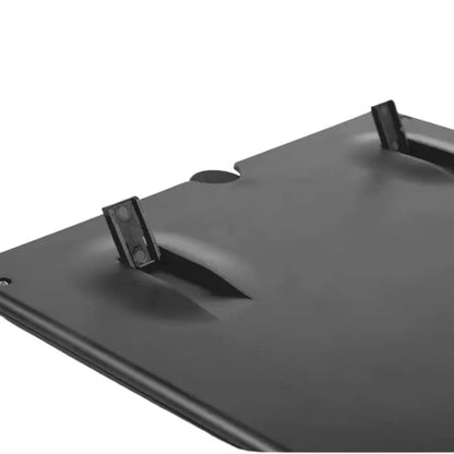 Portable Phone Screen Amplifier - HD Video Enhancer