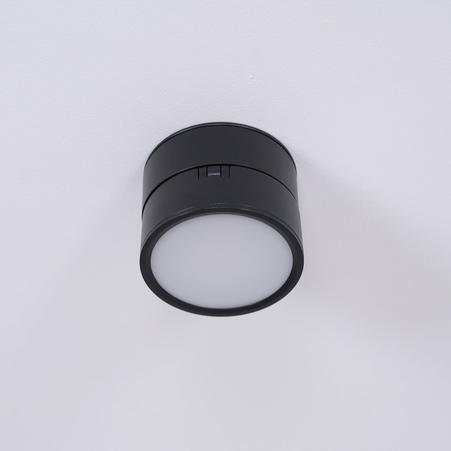 Adjustable Modern LED Ceiling Spotlight