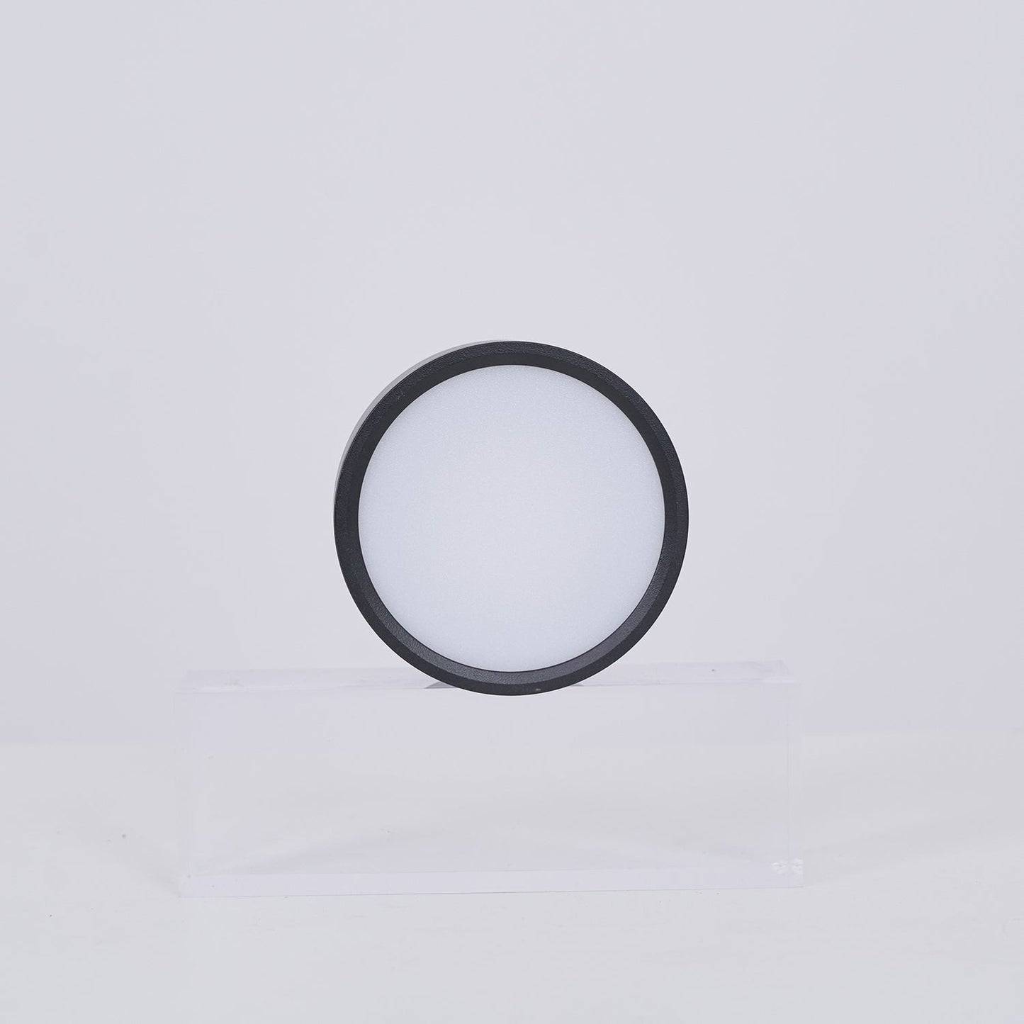 Adjustable Modern LED Ceiling Spotlight