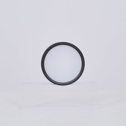 Adjustable Modern LED Ceiling Spotlight