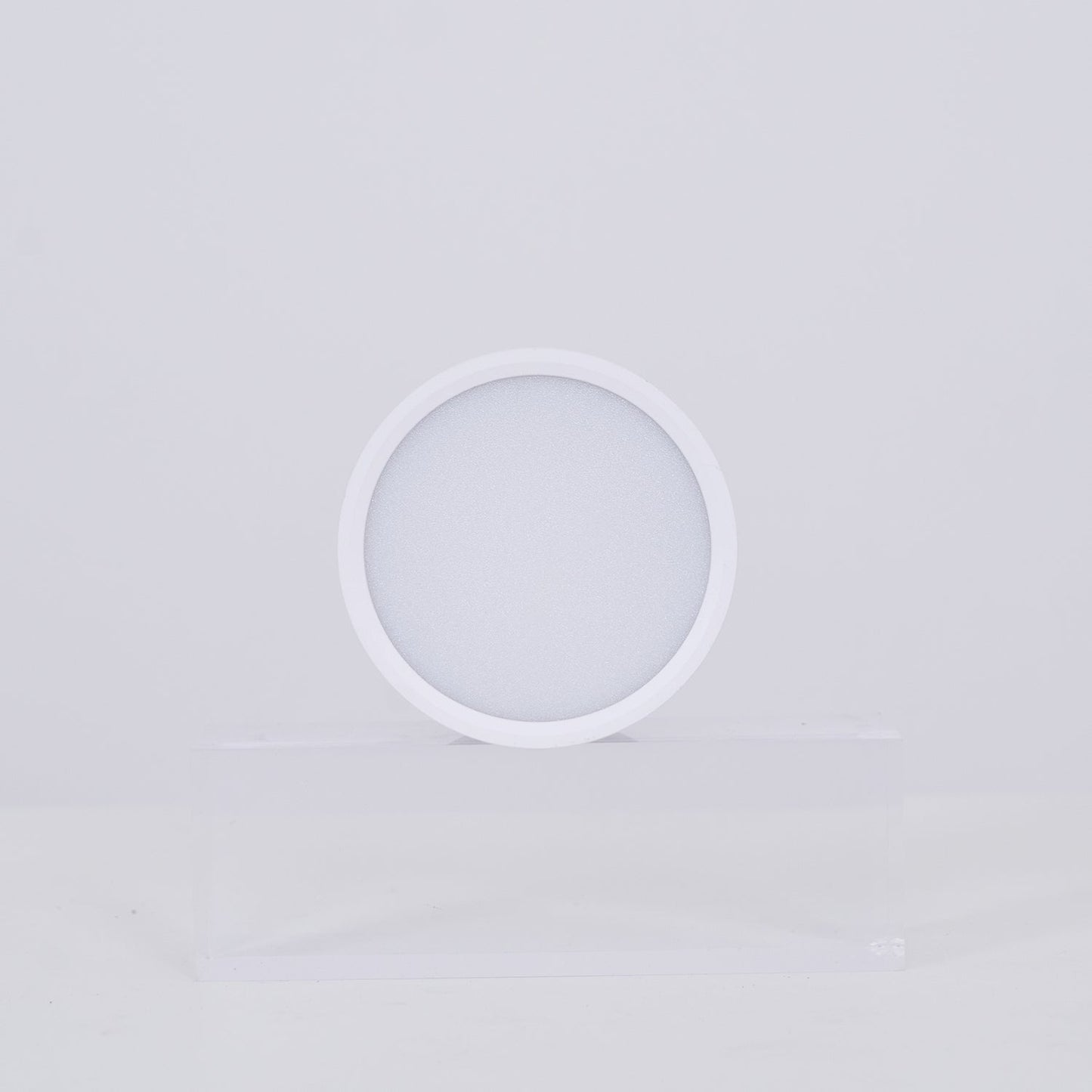 Adjustable Modern LED Ceiling Spotlight