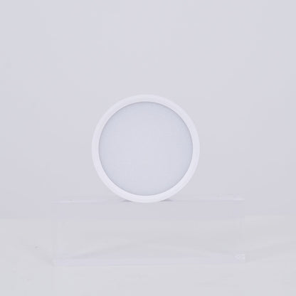 Adjustable Modern LED Ceiling Spotlight
