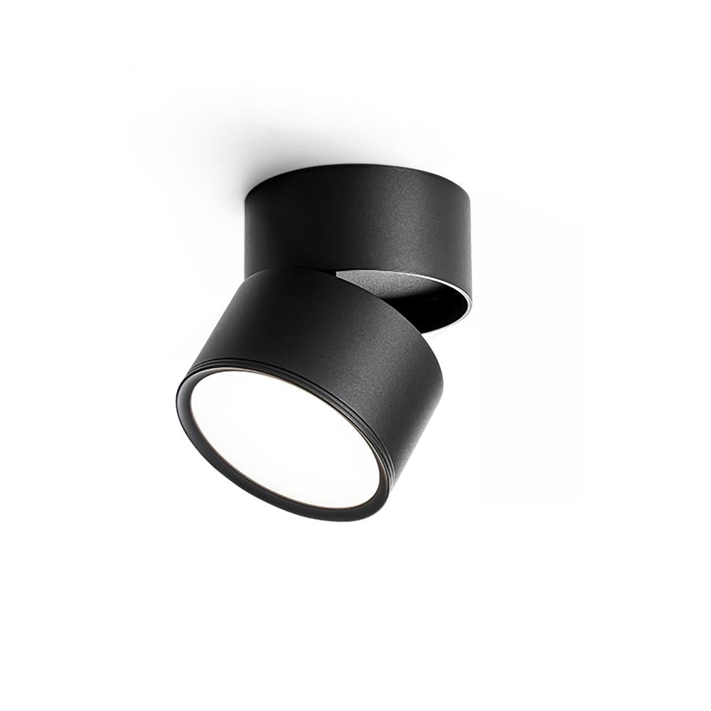 Adjustable Modern LED Ceiling Spotlight