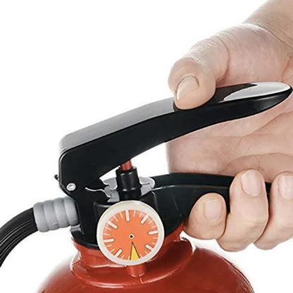 Fun Party Drink Dispenser