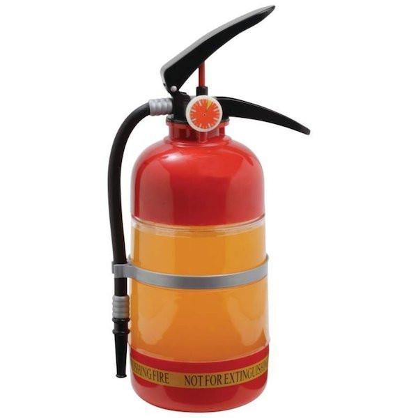 Fun Party Drink Dispenser