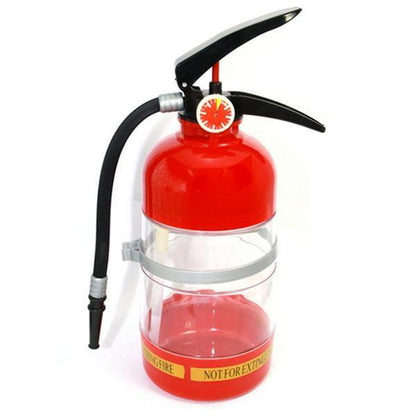 Fun Party Drink Dispenser
