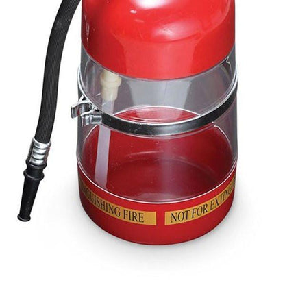 Fun Party Drink Dispenser