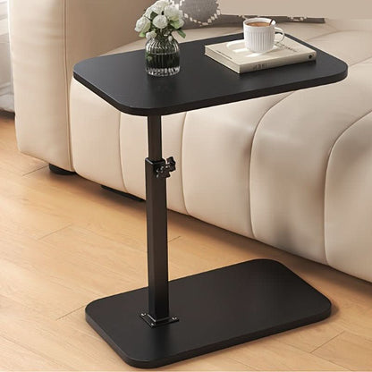 Space Saving End Table for Bed and Sofa - Cofik