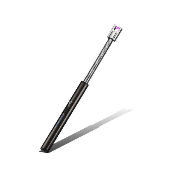 Portable Rechargeable Flameless Lighter