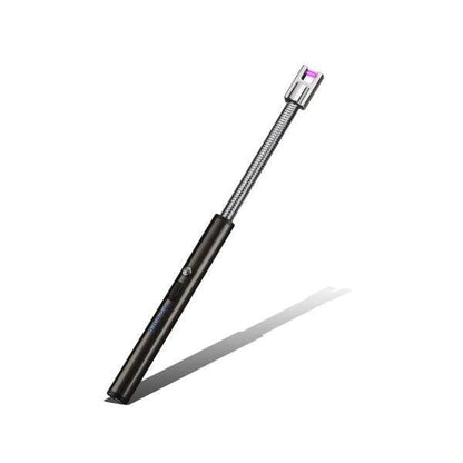 Portable Rechargeable Flameless Lighter