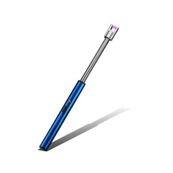 Portable Rechargeable Flameless Lighter