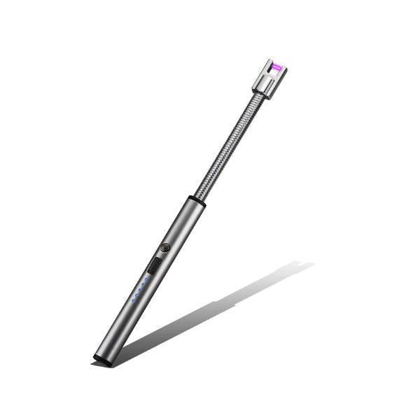 Portable Rechargeable Flameless Lighter